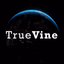 Betrue - video match & mingle - AppWisp.com
