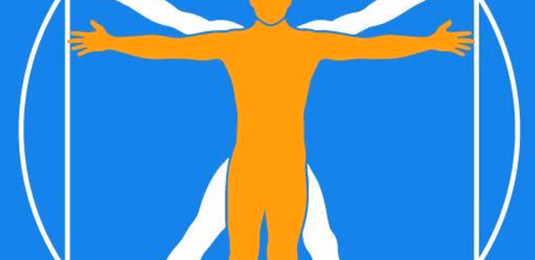 APECS: Body Posture Evaluation Header - AppWisp.com APECS: Body Posture Evaluation Header - AppWisp.com