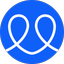 Altibbi - AppWisp.com