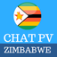 Zimbabwe Dating Chat PV - AppWisp.com