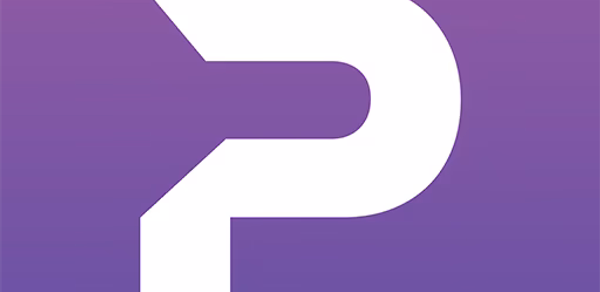PIXY LIVE Header - AppWisp.com PIXY LIVE Header - AppWisp.com