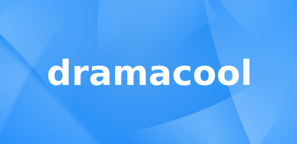 Dramacool Header - AppWisp.com Dramacool Header - AppWisp.com