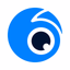 Viidure - AppWisp.com