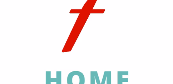 Freebox Home Header - AppWisp.com Freebox Home Header - AppWisp.com
