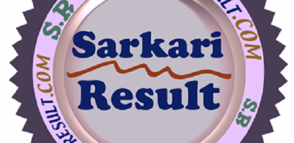 SR App by SarkariResult.Com Header - AppWisp.com SR App by SarkariResult.Com Header - AppWisp.com