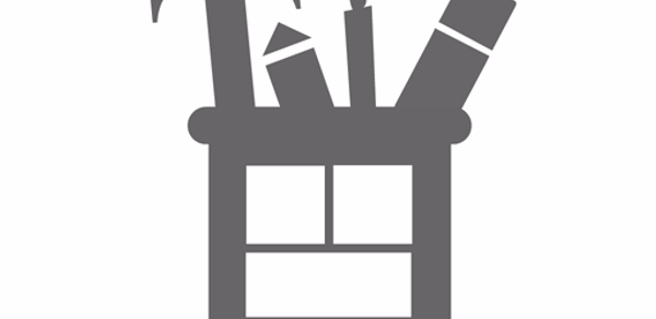 Expressive Comic Creator Header - AppWisp.com Expressive Comic Creator Header - AppWisp.com