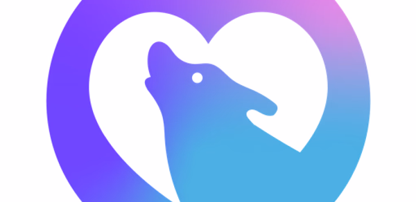 人狼マッチ - 人狼ゲームで出会う恋活・婚活マッチングアプリ Header - AppWisp.com