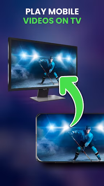 Video Player HD : Music Player Screenshot 4 - AppWisp.com Video Player HD : Music Player Screenshot 4 - AppWisp.com