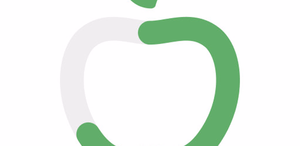 Calorie, Carb & Fat Counter Header - AppWisp.com Calorie, Carb & Fat Counter Header - AppWisp.com