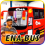 Bangladesh Bus Simulator Mod - AppWisp.com