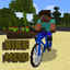 Bike Mod - AppWisp.com