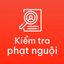 Tra cứu phạt nguội toàn quốc - AppWisp.com