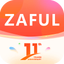 ZAFUL - My Fashion Story - AppWisp.com