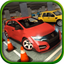 Multi-Storey Car Parking Reloaded NYC 2017 - AppWisp.com