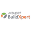 JK Cement Build Expert - AppWisp.com