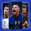 Football Euro Cup Wallpaper - AppWisp.com