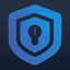 VPN Pro – Fast & Secure Proxy - AppWisp.com