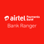 Airtel Payments Bank: Ranger - AppWisp.com