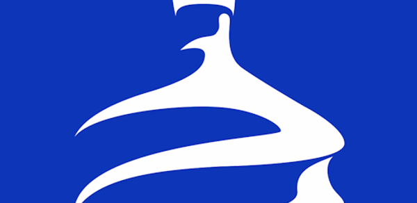 АКВА.РФ Header - AppWisp.com АКВА.РФ Header - AppWisp.com