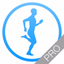 Daily Workouts - AppWisp.com