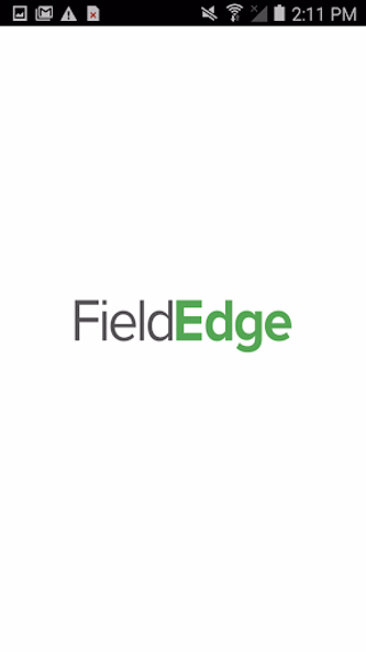 FieldEdge Screenshot 1 - AppWisp.com FieldEdge Screenshot 1 - AppWisp.com
