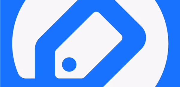 Sahseh | صحصح Header - AppWisp.com Sahseh | صحصح Header - AppWisp.com