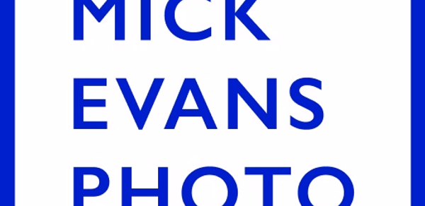 Mick Evans Photo LLC Header - AppWisp.com Mick Evans Photo LLC Header - AppWisp.com