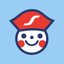 Schnucks Rewards - AppWisp.com