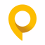 SPOTIO | Field Sales App - AppWisp.com
