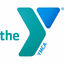 YMCA Central Florida - AppWisp.com