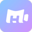 Miloji Lite: Find Happy Videos - AppWisp.com
