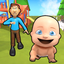 Find Daddy: Where is He - AppWisp.com