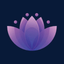 Rishabh Chain - AppWisp.com