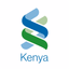 SC Mobile Kenya - AppWisp.com