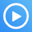 IZZY - Stream Israel - AppWisp.com