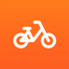RideKC Bike - AppWisp.com