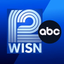 WISN 12 News - Milwaukee - AppWisp.com