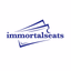 Immortal Seats: Event Tickets - AppWisp.com