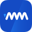 My Virtual Mission - AppWisp.com
