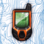 GPS Kit - Offline GPS Tracker - AppWisp.com