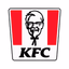 KFC - AppWisp.com