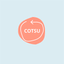 コツコツルーティン COTSU - AppWisp.com