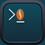ShellBean - SSH & SFTP Client - AppWisp.com