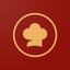 Duo Gourmet: Restaurantes - AppWisp.com
