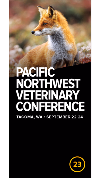 PNWVC 2024 Screenshot 1 - AppWisp.com PNWVC 2024 Screenshot 1 - AppWisp.com