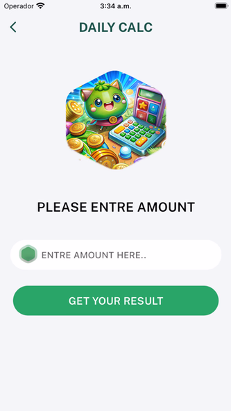 PlayBoost & Codes for Roblox Screenshot 2 - AppWisp.com PlayBoost & Codes for Roblox Screenshot 2 - AppWisp.com