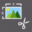 Aspect Cropper - AppWisp.com