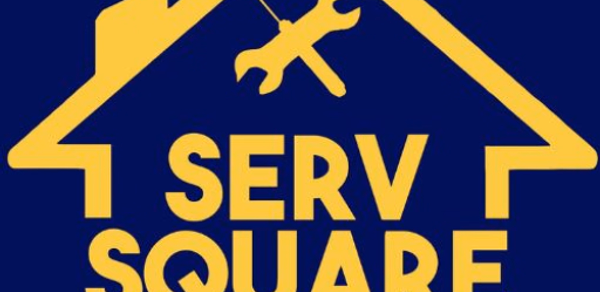 SERVSQUARE Header - AppWisp.com SERVSQUARE Header - AppWisp.com