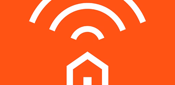 Hubspace Header - AppWisp.com Hubspace Header - AppWisp.com