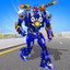 Toilet Robot Monster Game 3D - AppWisp.com